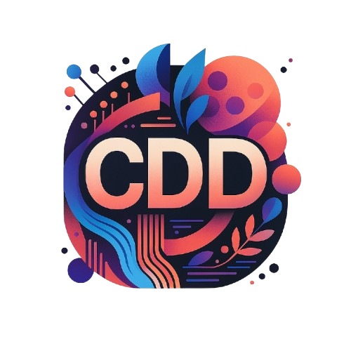 apiregistro.cddquito.com